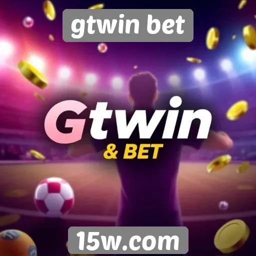 Benefícios do uso de bônus no gtwin bet