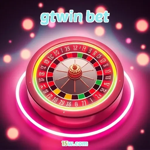 gtwin bet Bônus