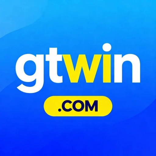 gtwin bet Logo
