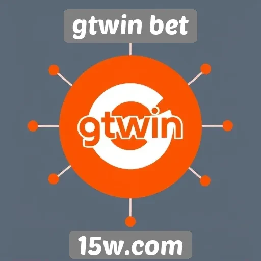 Avaliação do atendimento ao cliente do gtwin bet