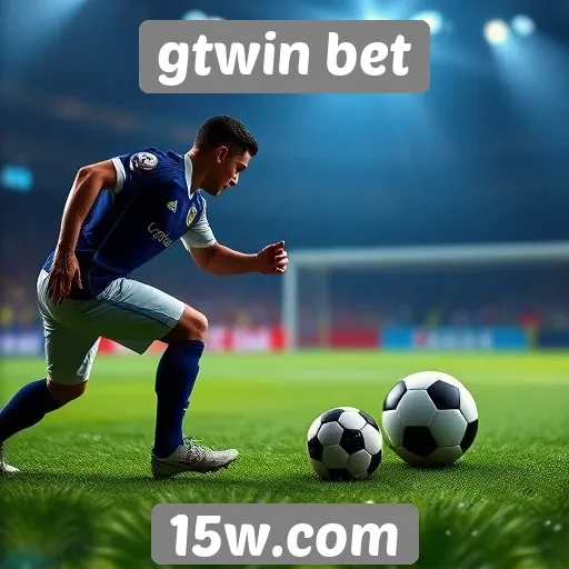 tendências de crescimento do gtwin bet no mercado de apostas