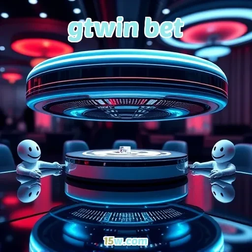 gtwin bet Jogos