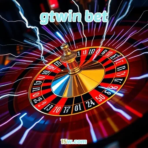 gtwin bet Pagamento