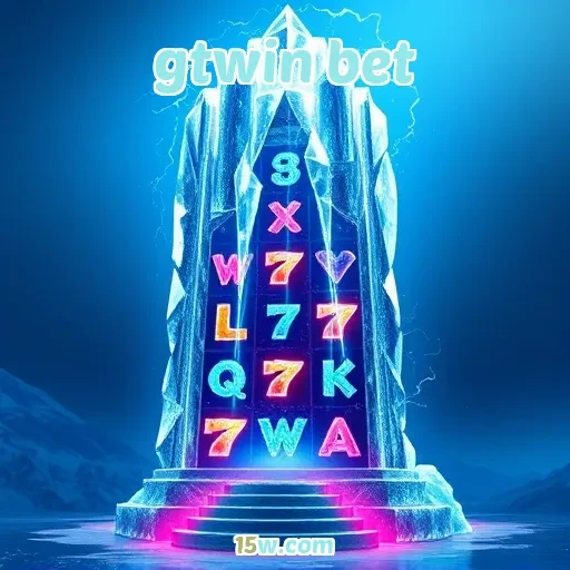 gtwin bet Plataforma