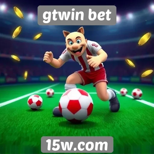 jogos populares no gtwin bet atraem jogadores