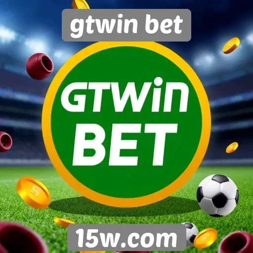 promoções e bônus atrativos no gtwin bet