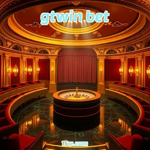 gtwin bet Suporte 24/7