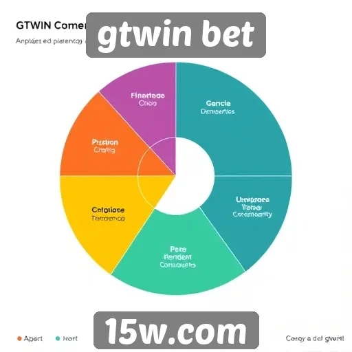 Análise da experiência do usuário no gtwin bet