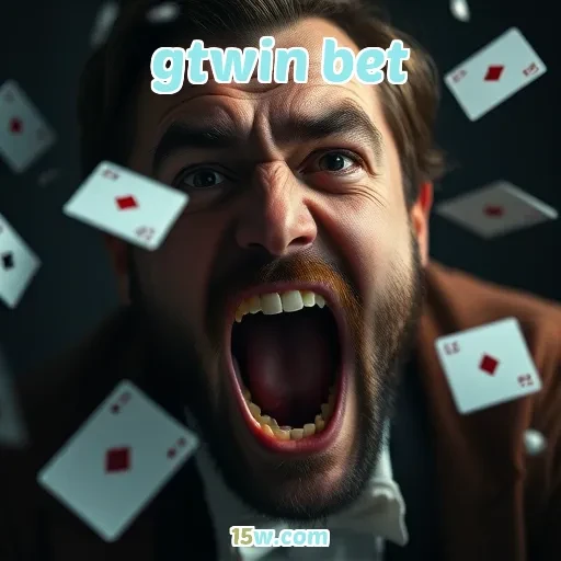 gtwin bet VIP